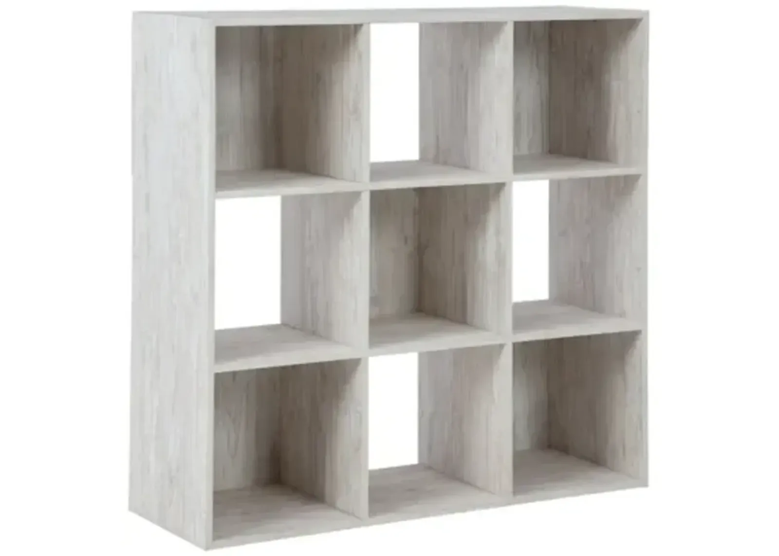 Paxberry Nine Cube Organizer