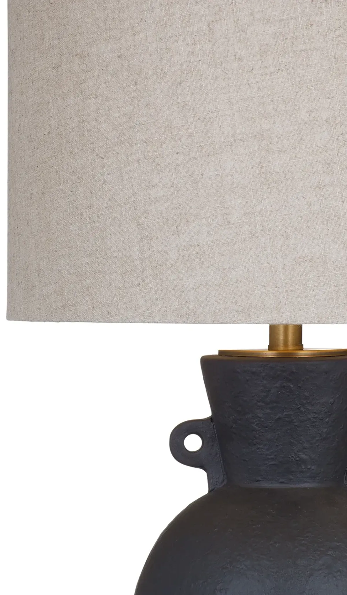 Bleene Table Lamp