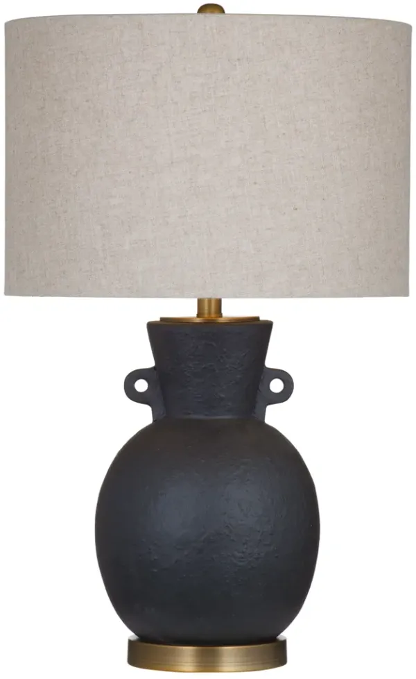 Bleene Table Lamp