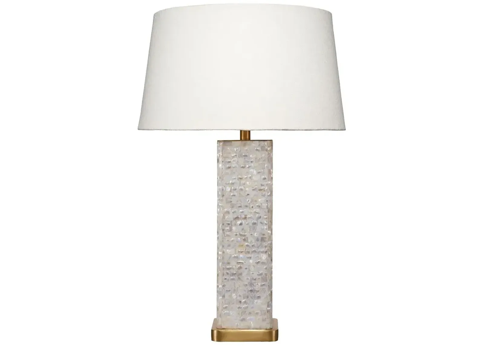 Preston Table Lamp