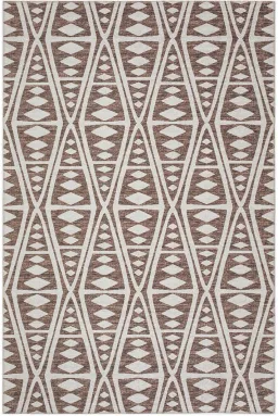 Coffee color