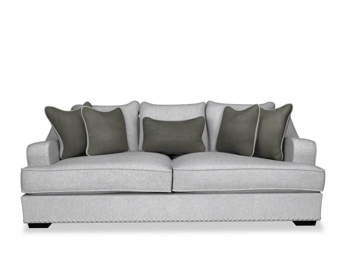Jayne Sofa