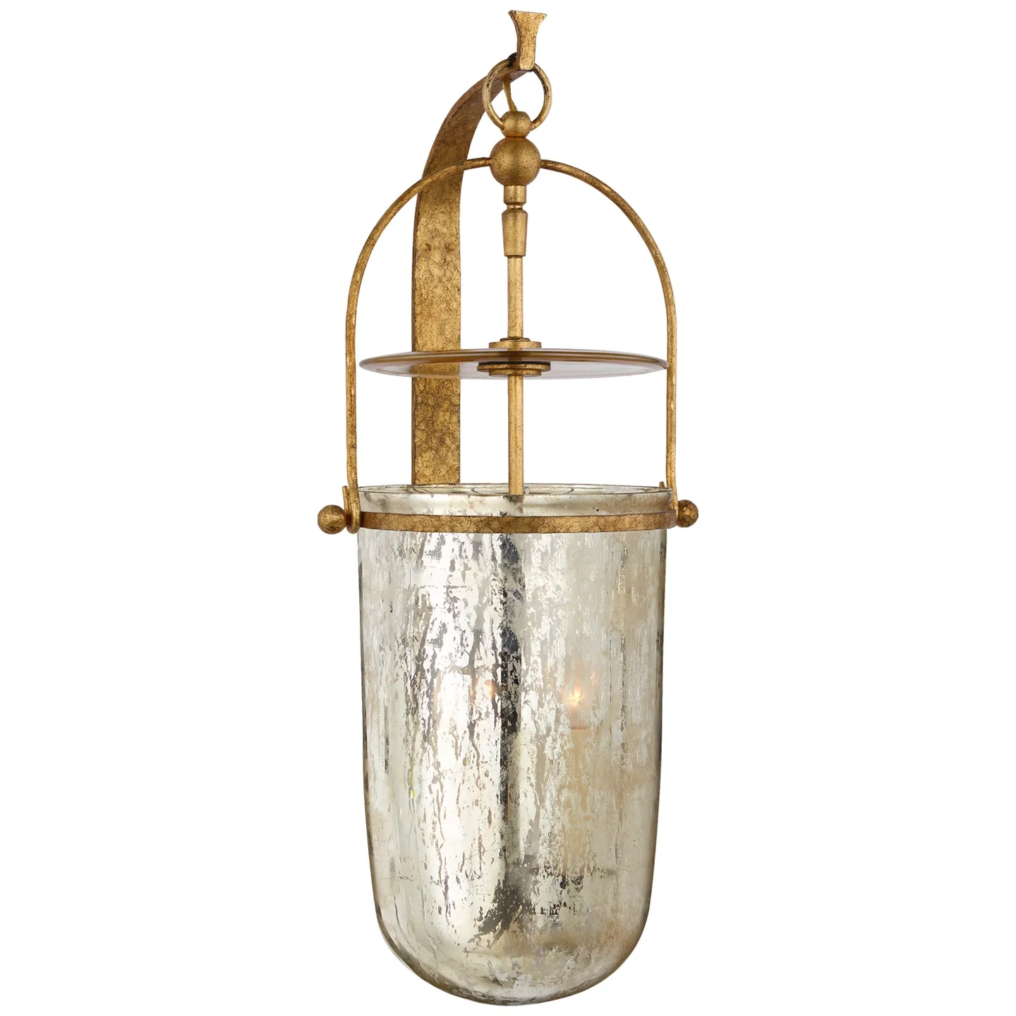 Lorford Medium Sconce