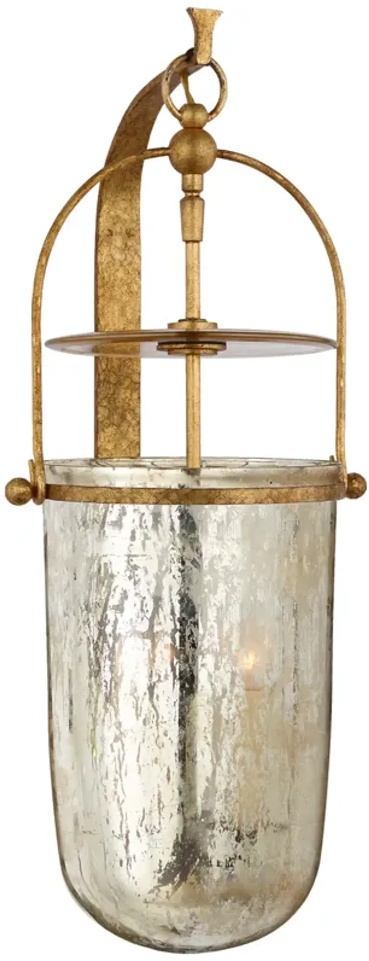 Lorford Medium Sconce