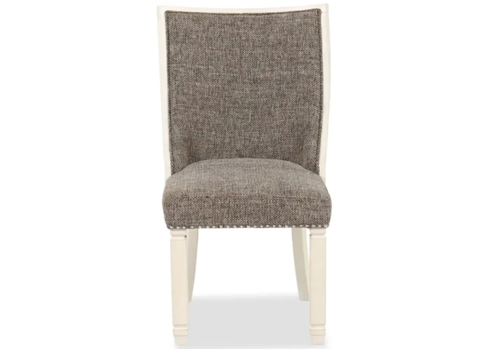 Bolanburg Dining Upholstered Side Chair