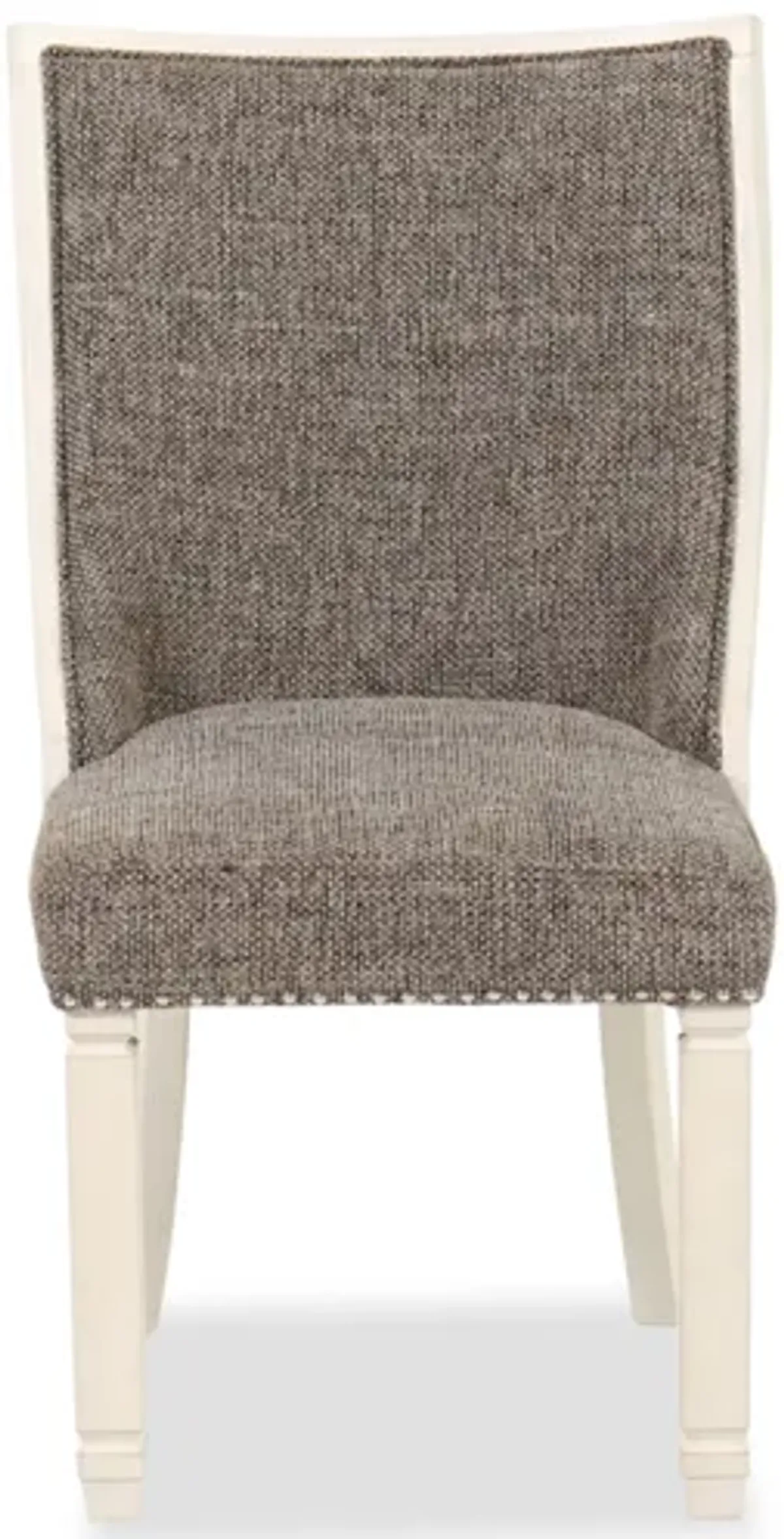 Bolanburg Dining Upholstered Side Chair