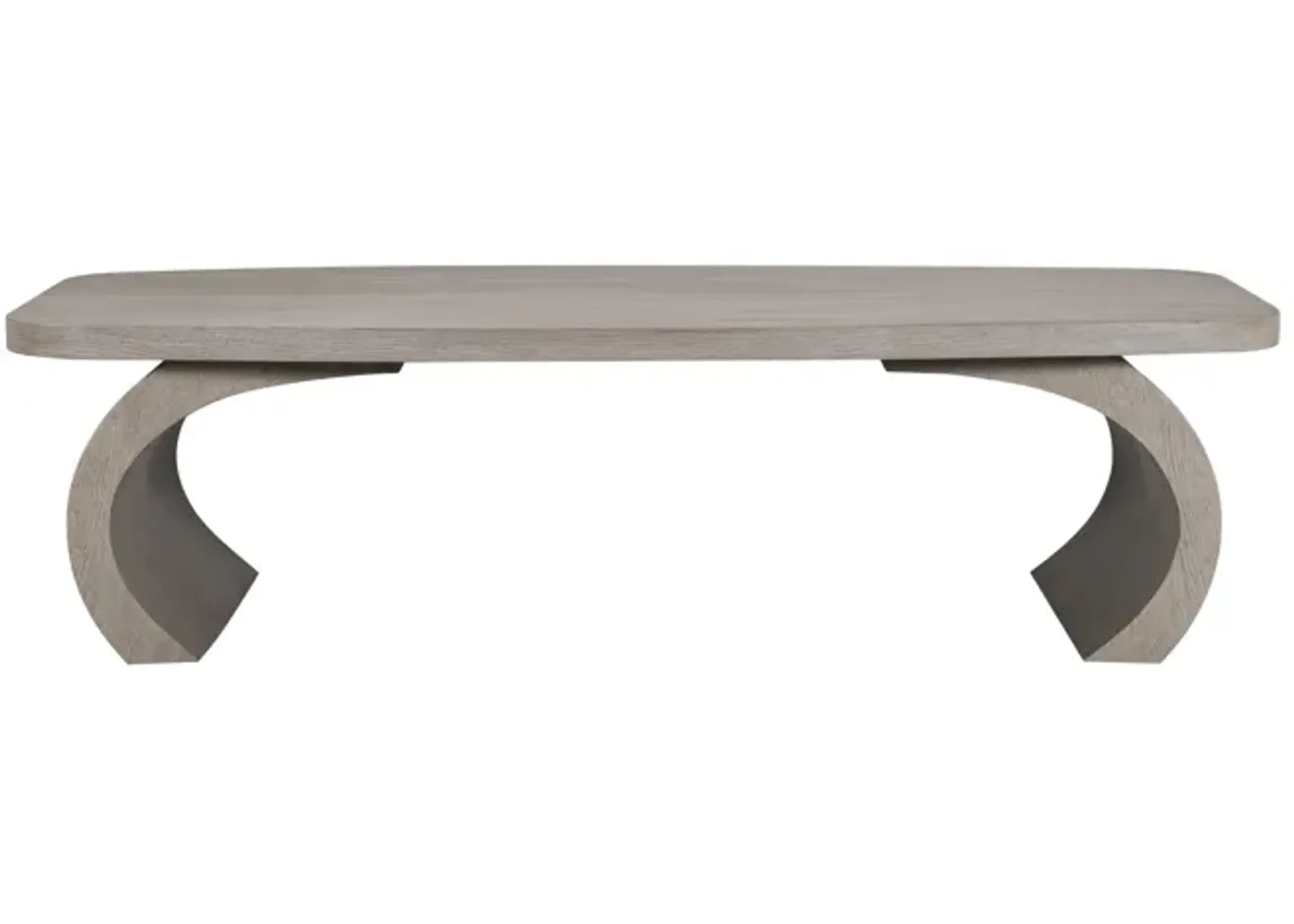 York Coffee Table