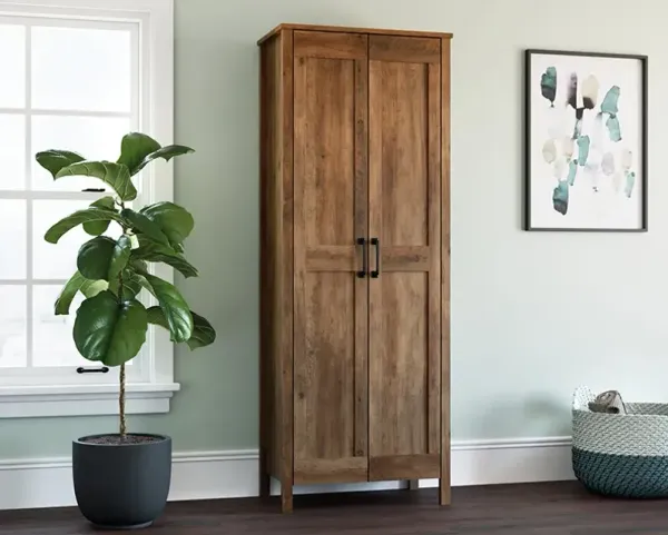 Sauder Select Storage Cabinet