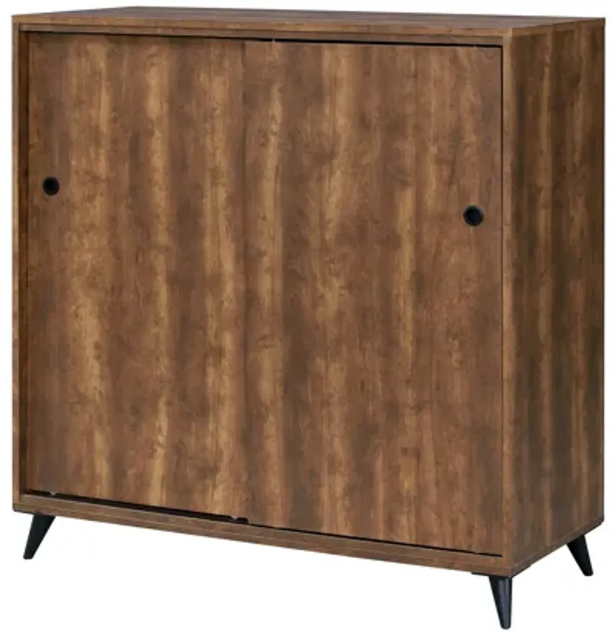 ACME Waina Cabinet, Oak