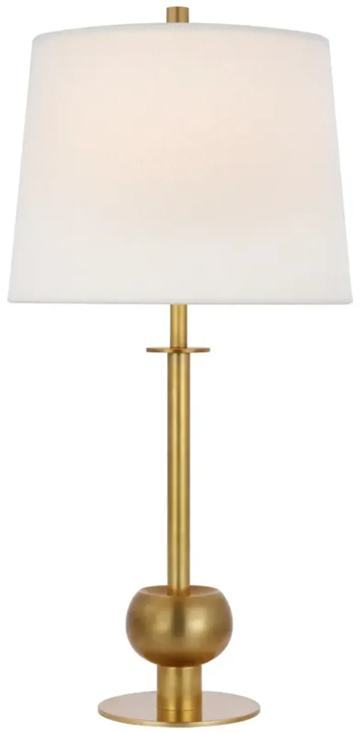 Comtesse Medium Table Lamp