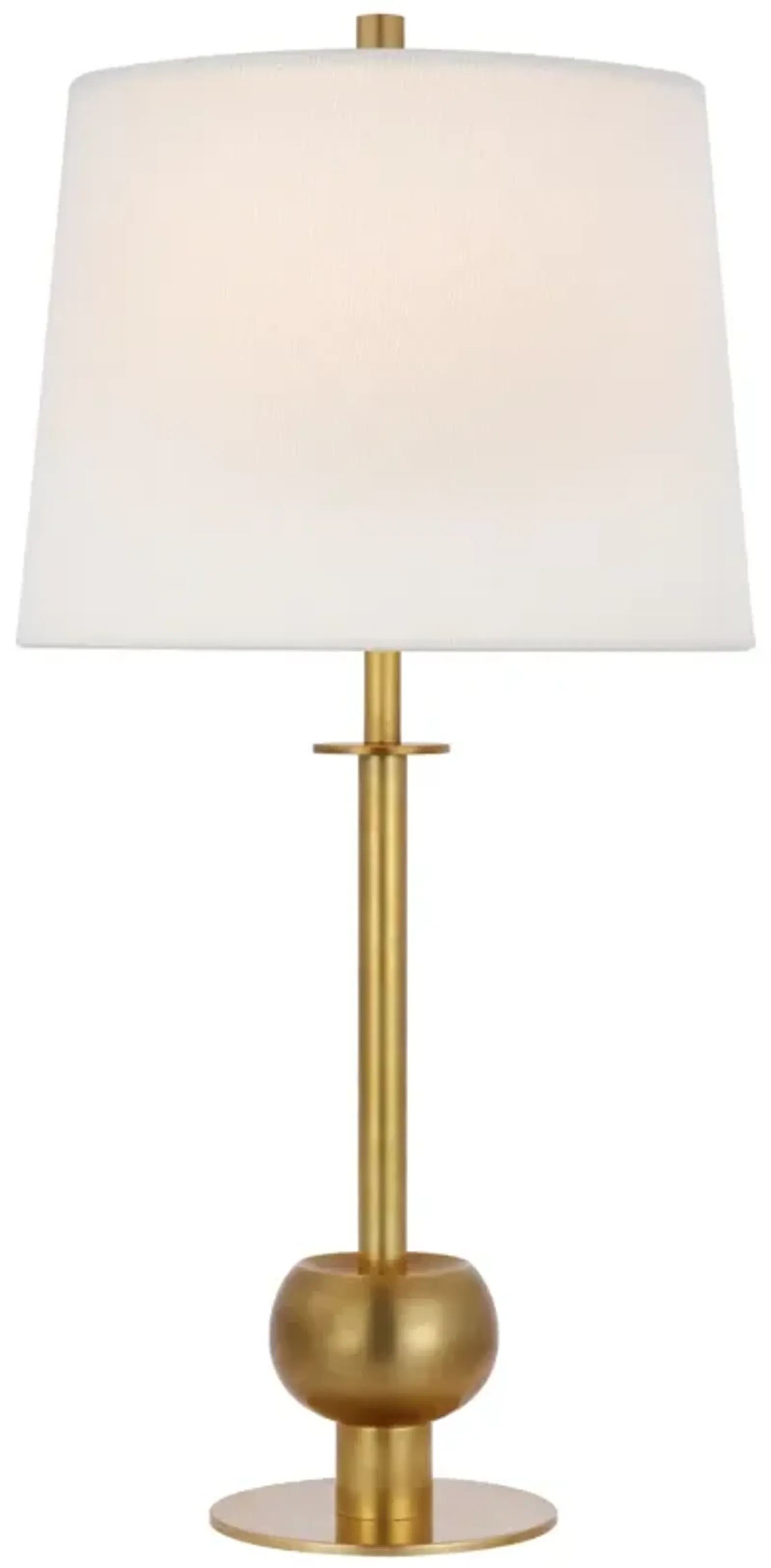 Comtesse Medium Table Lamp