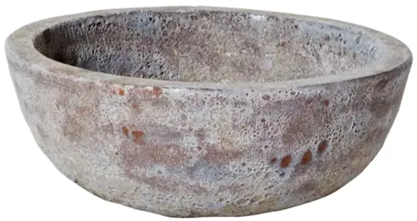 Meteora Bowl Small