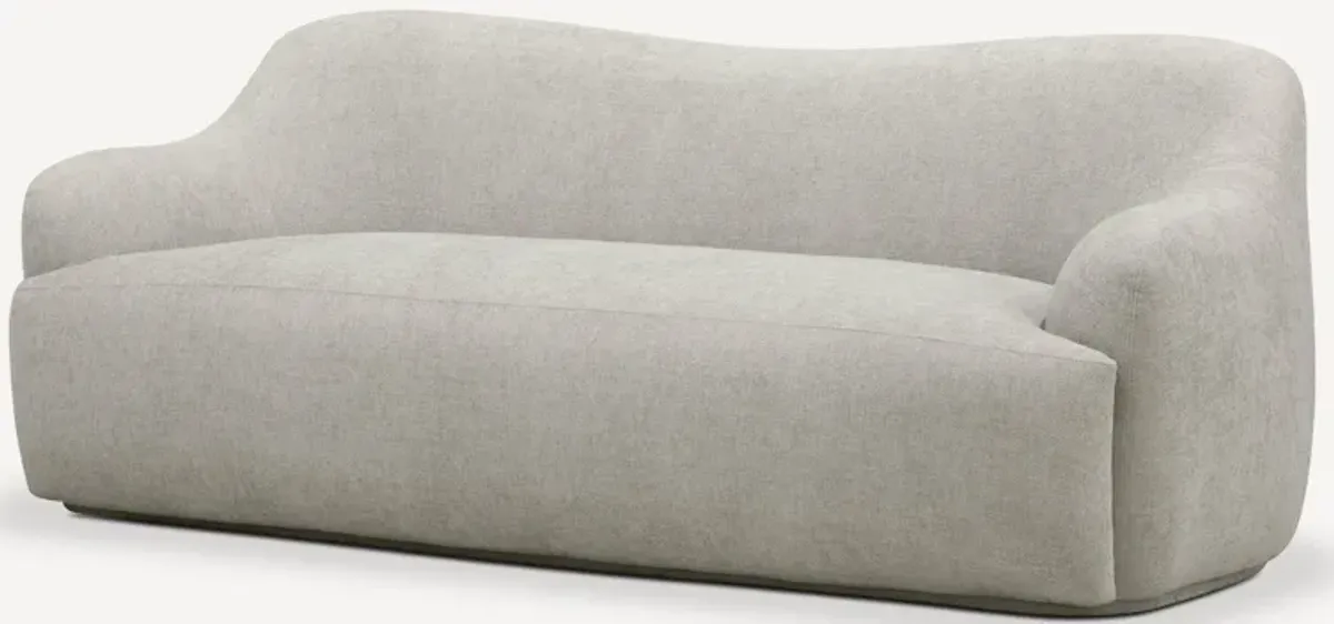 Orla Sofa