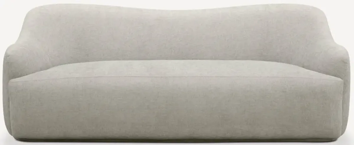 Orla Sofa