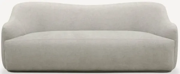 Orla Sofa