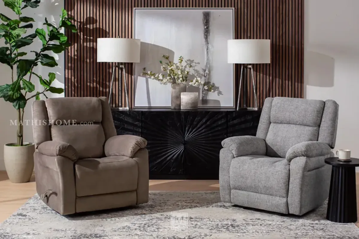 Ceilby Accent Table