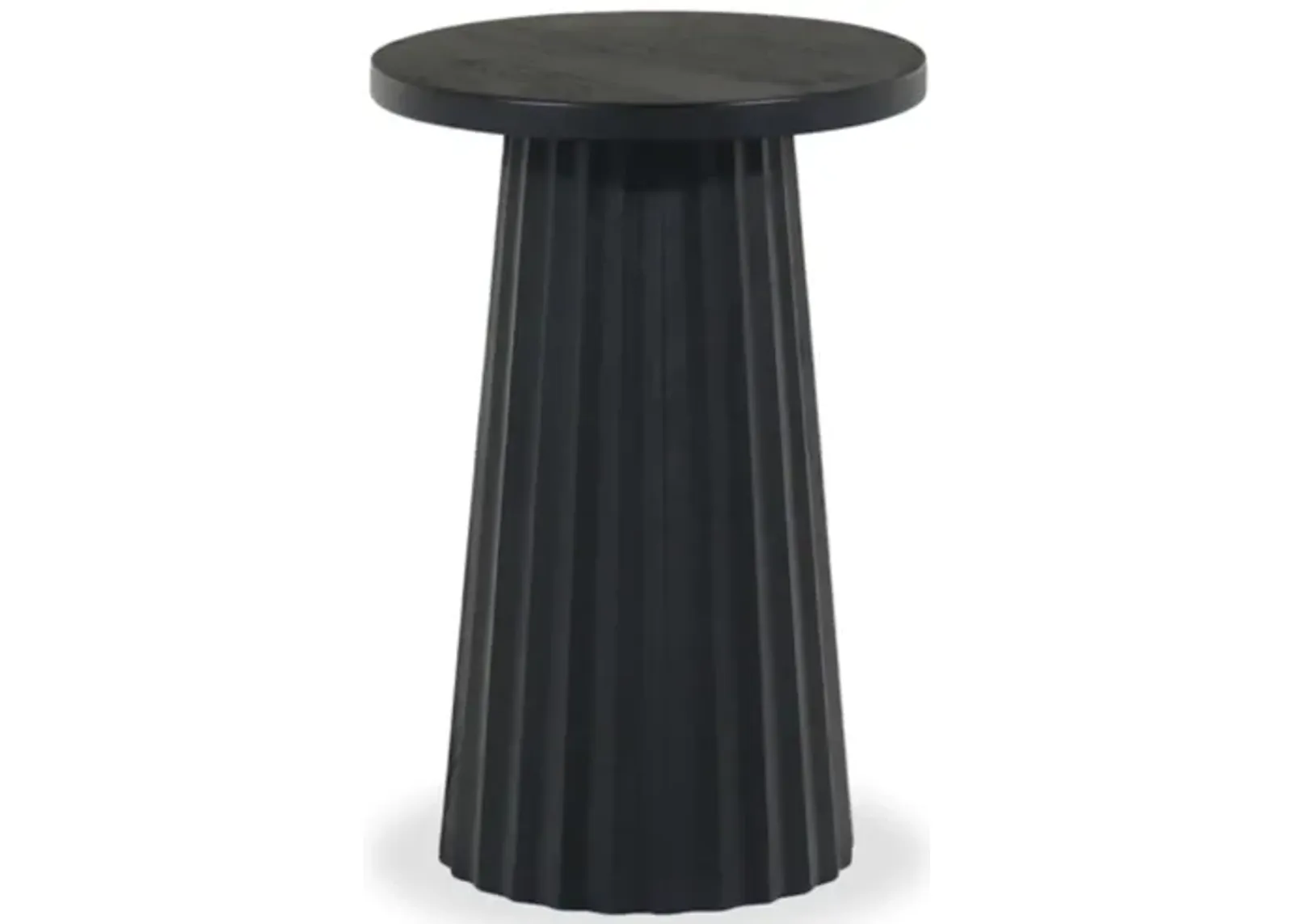 Ceilby Accent Table