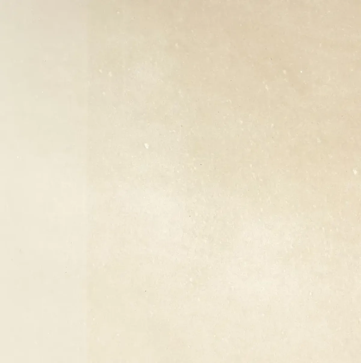 Huntington Garden Stool