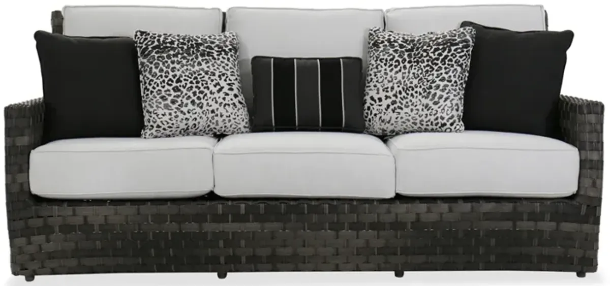 Lakewood II Sofa