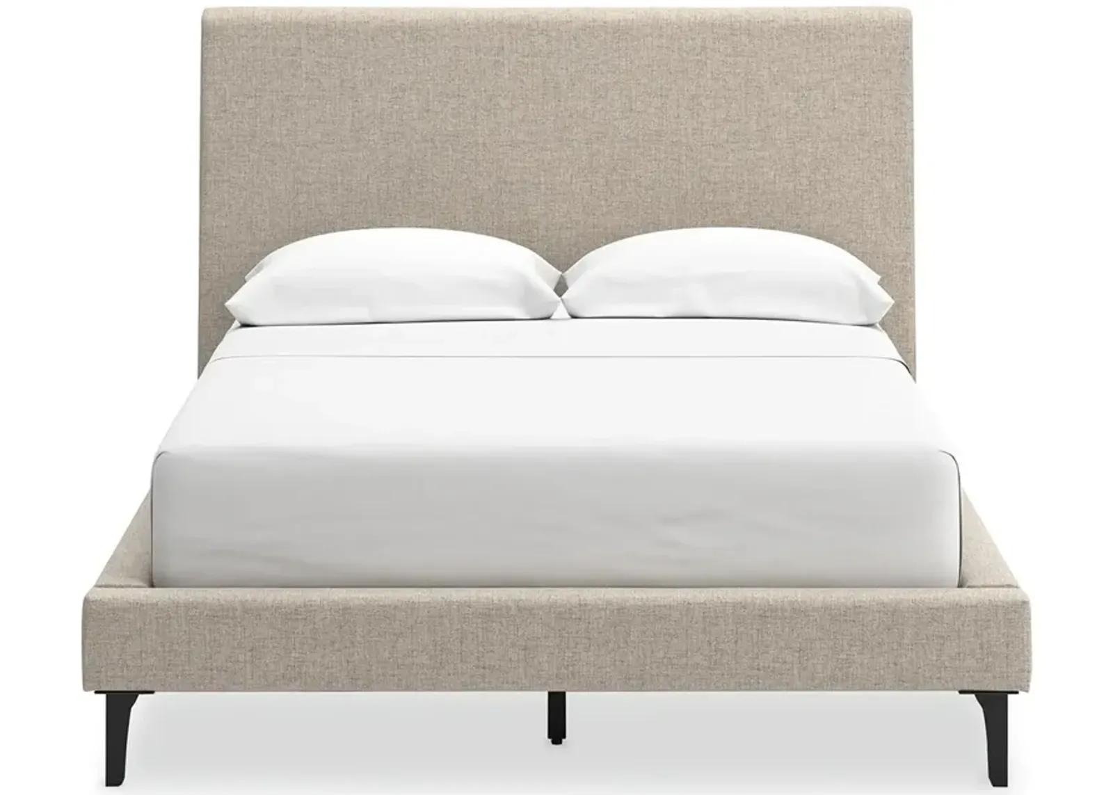 Cielden Full Upholstered Bed