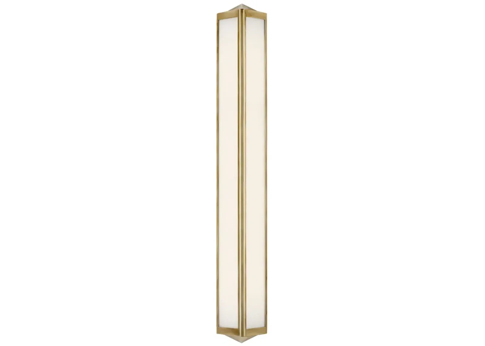 Geneva Large Sconce