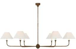 ANTIQUE GILD color