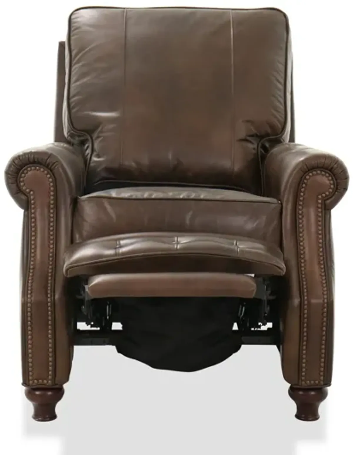 Winslow Recliner