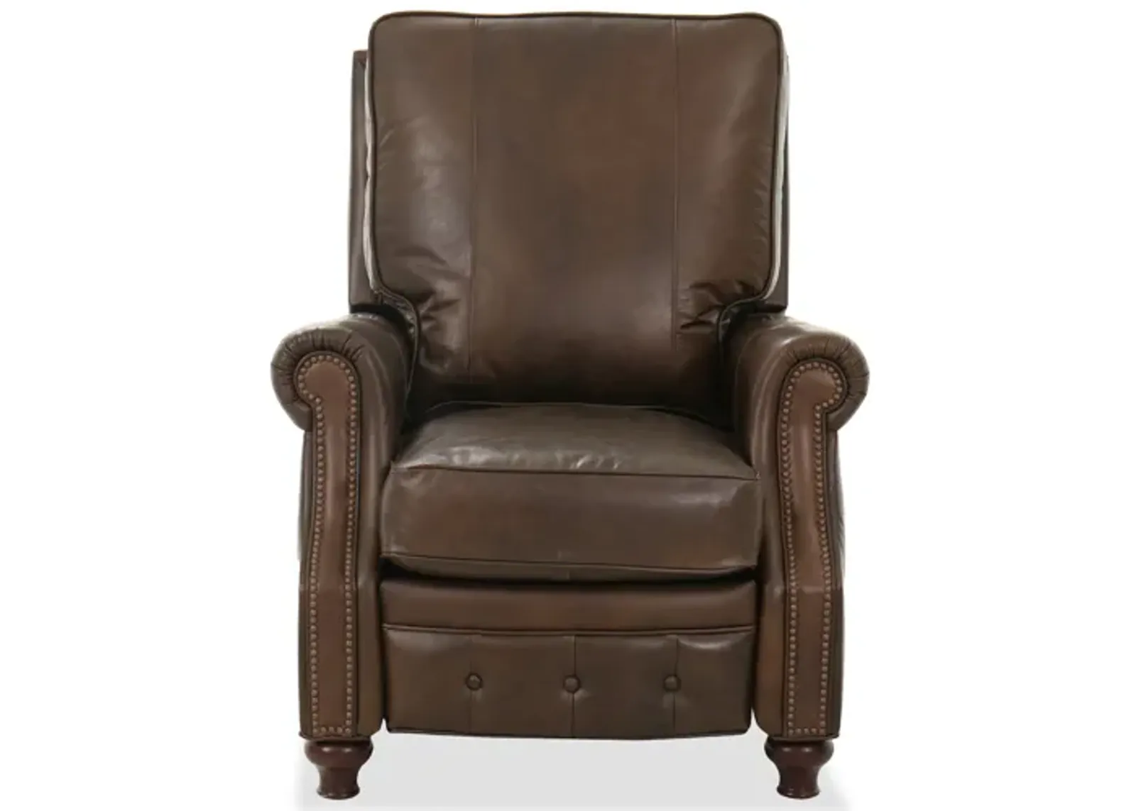 Winslow Recliner