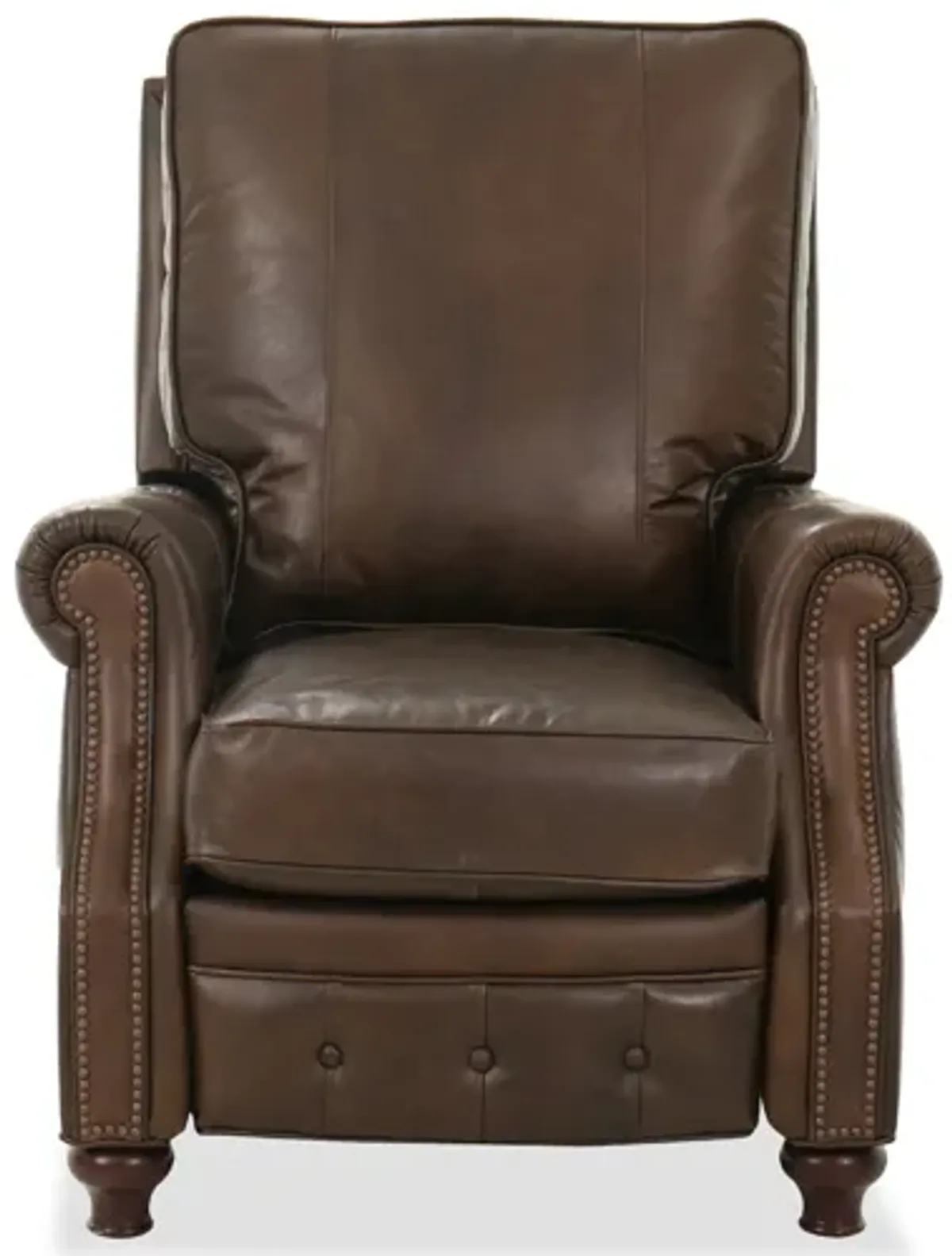 Winslow Recliner