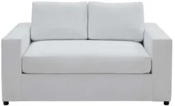 Dove White color