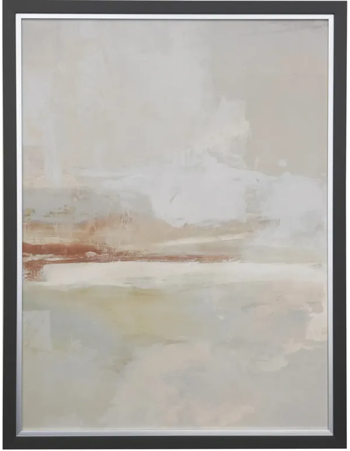 Horizon View III