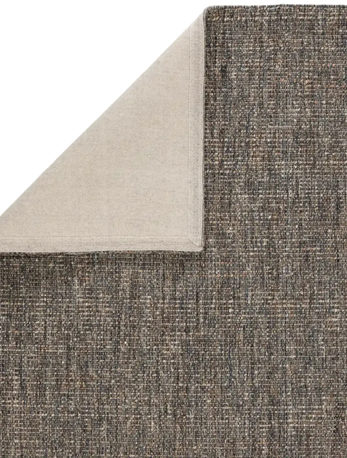 Monterey Sutton Gray 2' x 3' Rug