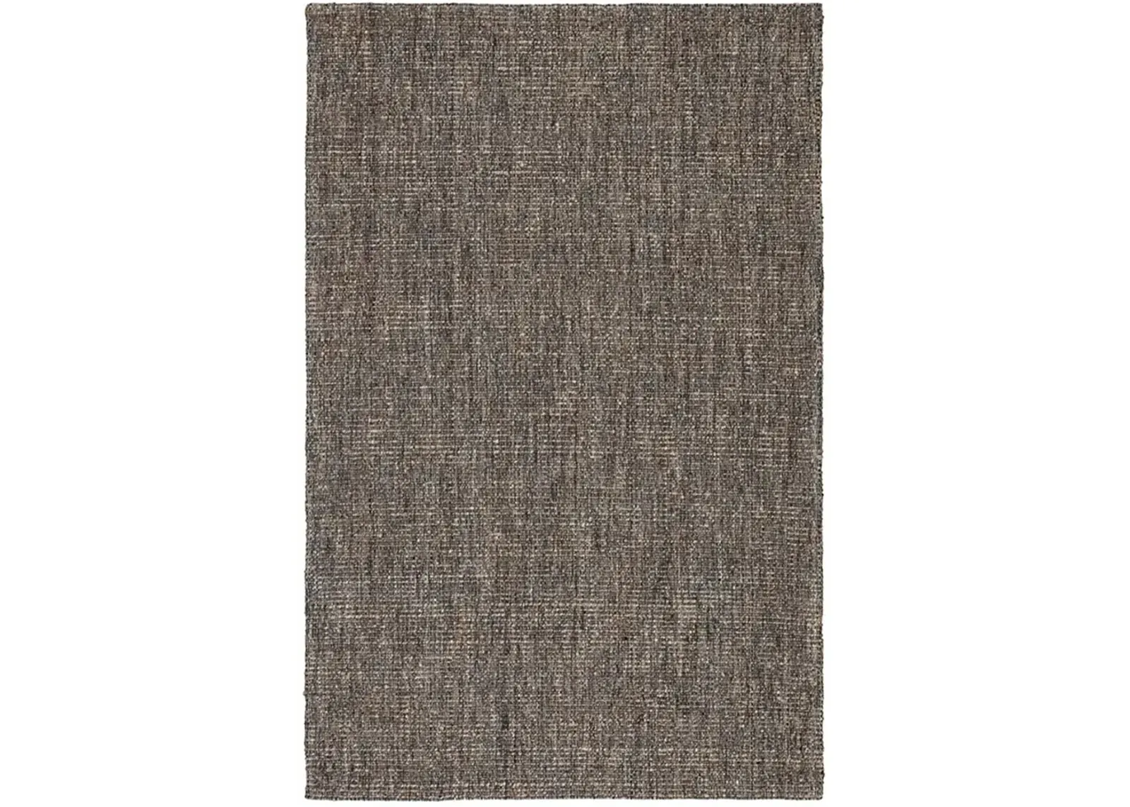 Monterey Sutton Gray 2' x 3' Rug