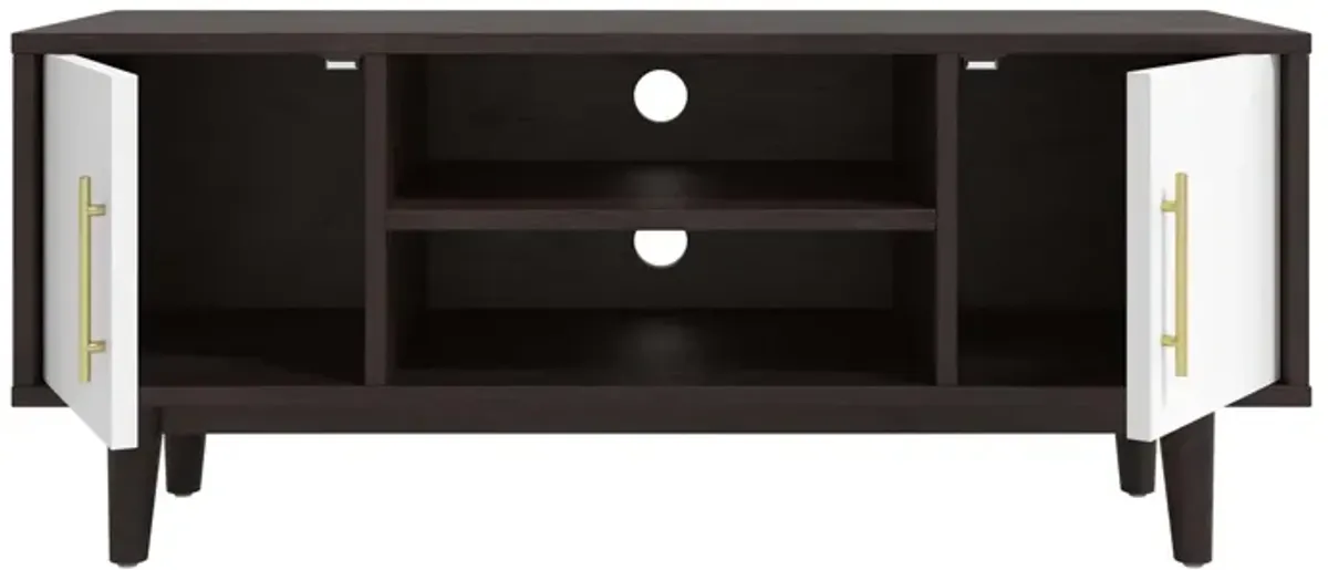 Daxton 43" TV Stand