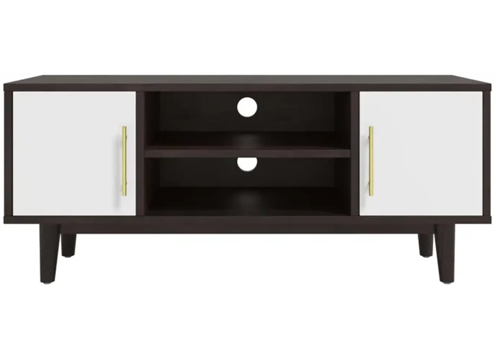 Daxton 43" TV Stand