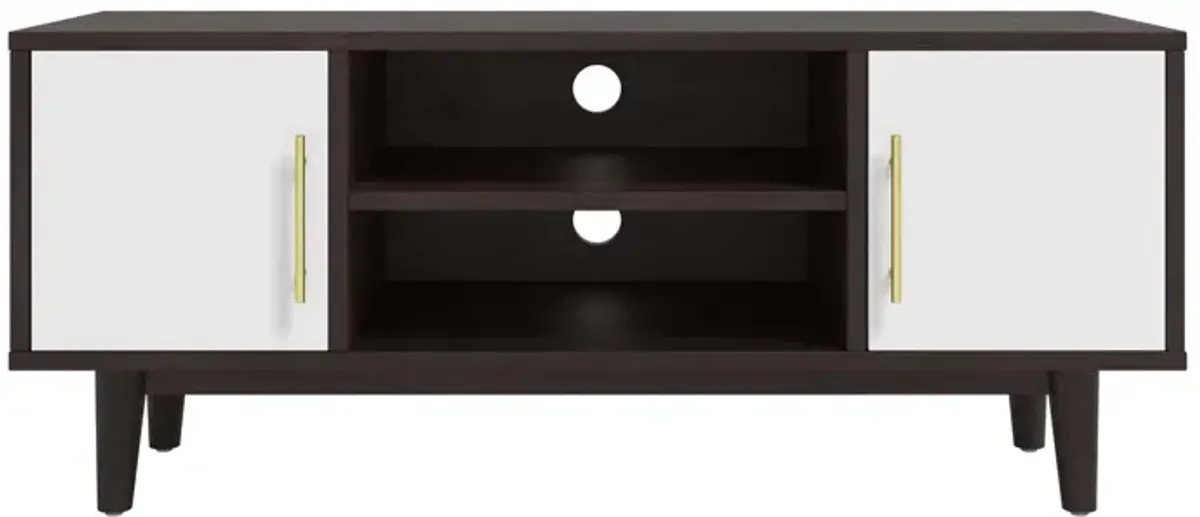 Daxton 43" TV Stand