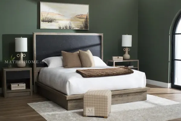 Ashley|Ashley Throw Blankets|Alsonwell Brown Throw|Comforters