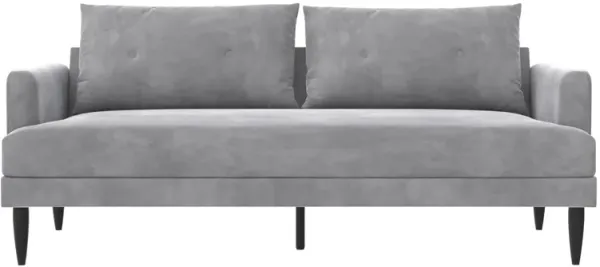 Bailey Pillowback Sofa