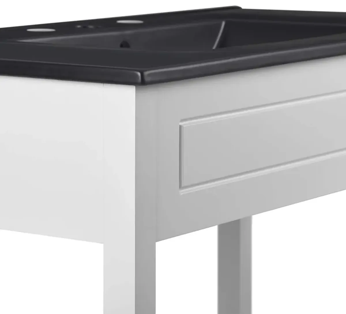 Altura 36" Bathroom Vanity