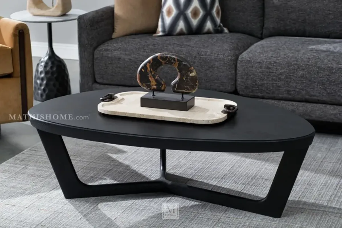 Remi Coffee Table