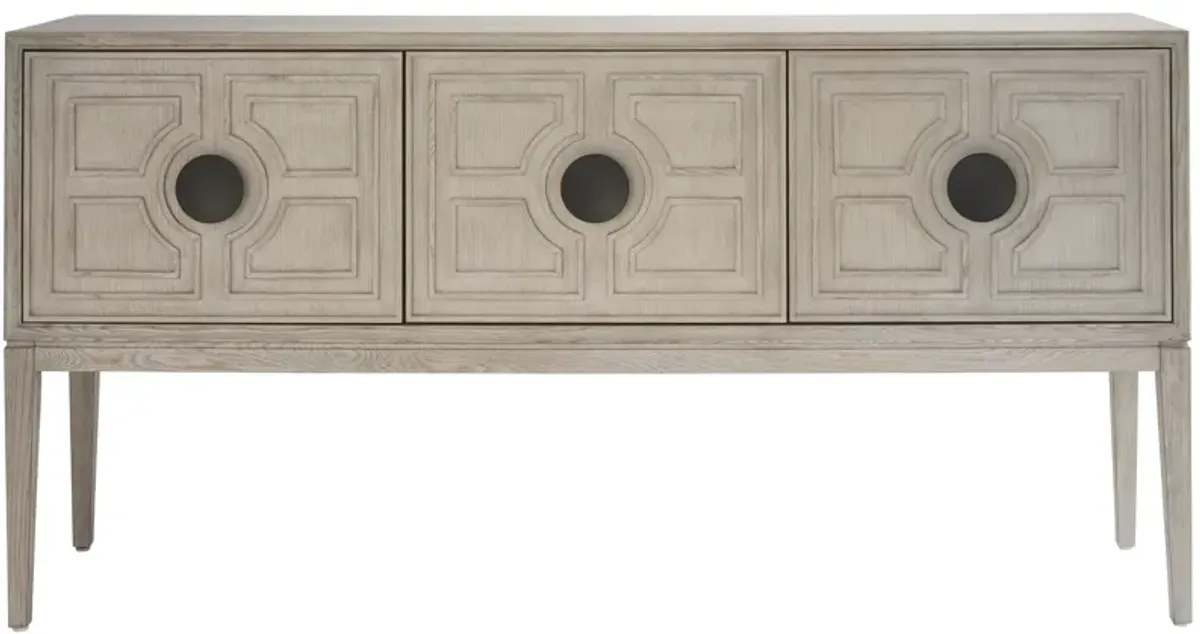 Madden Sideboard
