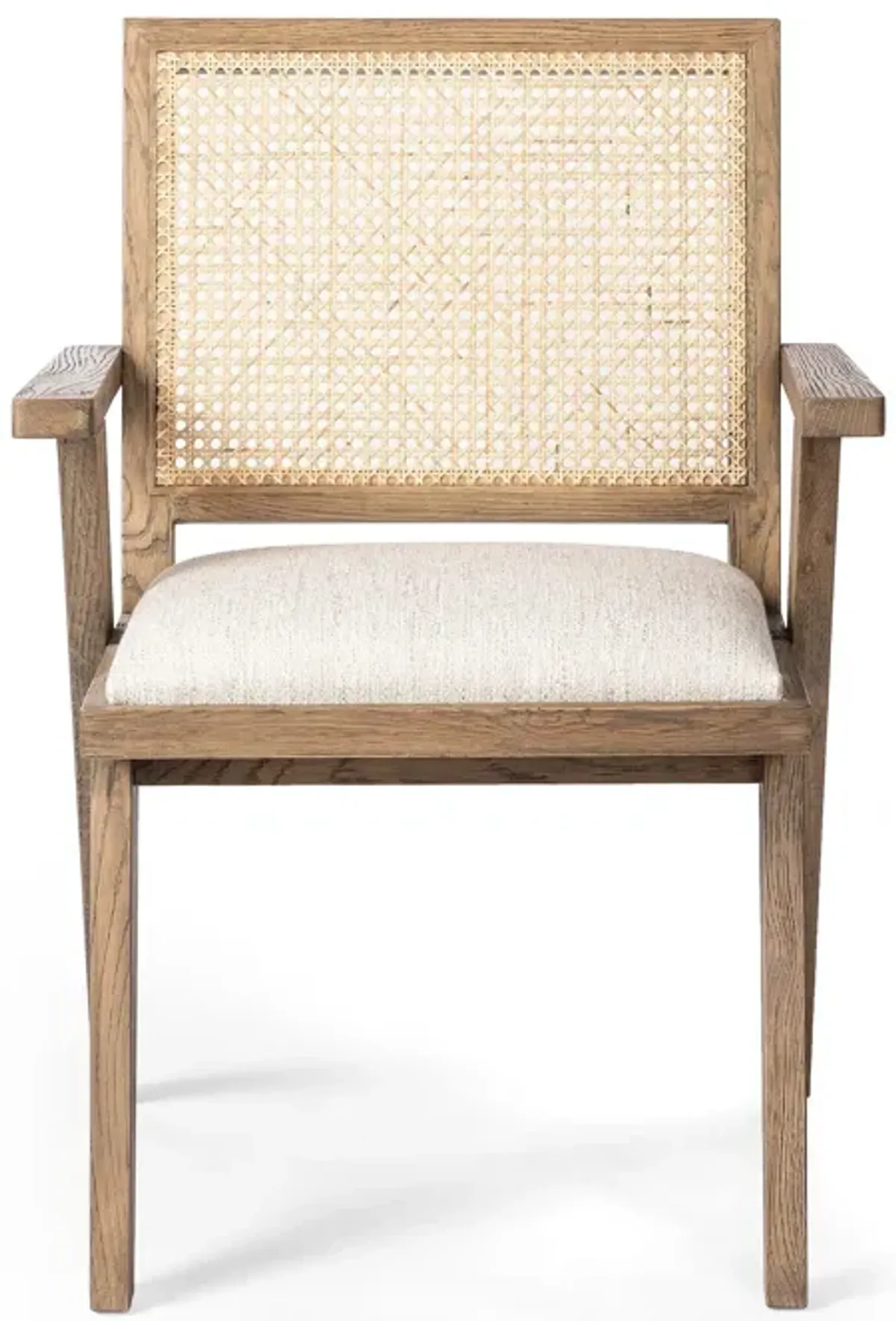 Flora Dining Chair