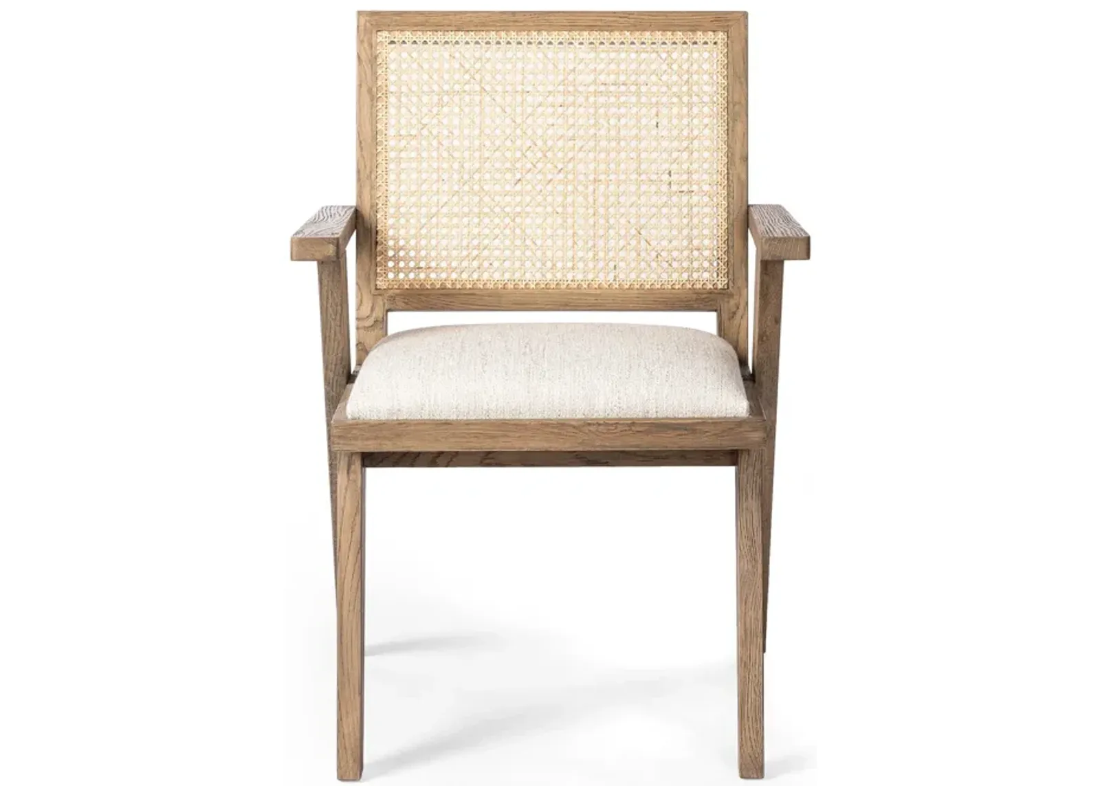 Flora Dining Chair