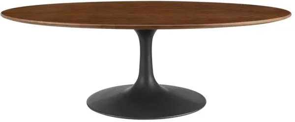 Lippa Round Coffee Table