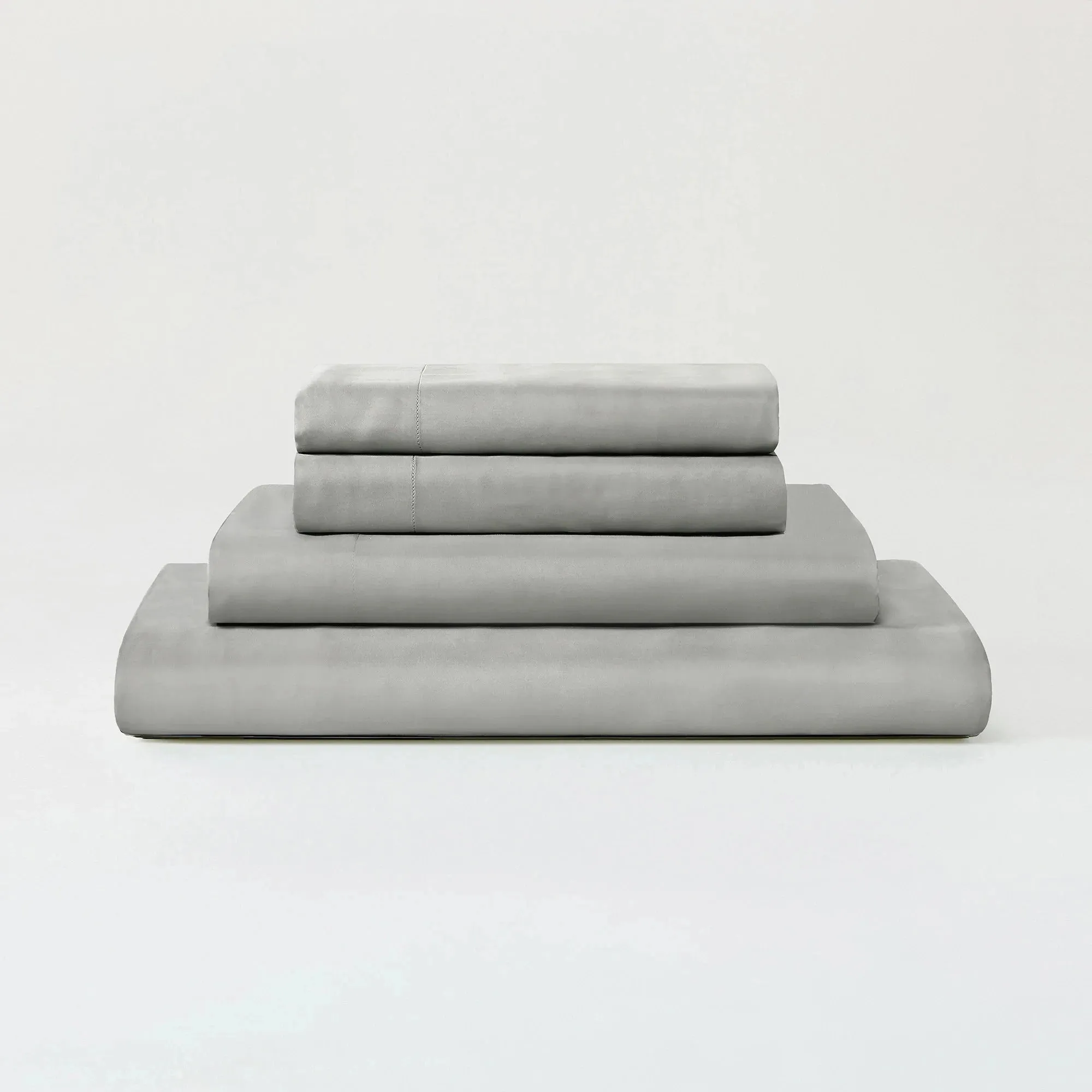 AiryWeight Eucalyptus Sheet Set