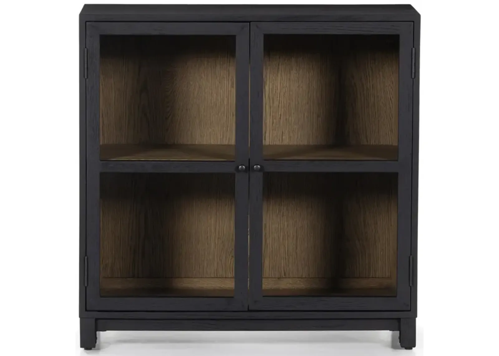 Millie Small Cabinet