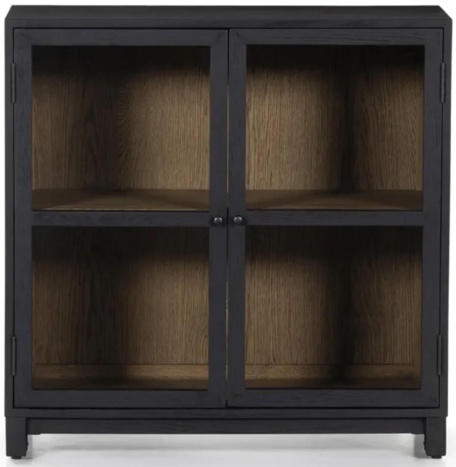 Millie Small Cabinet