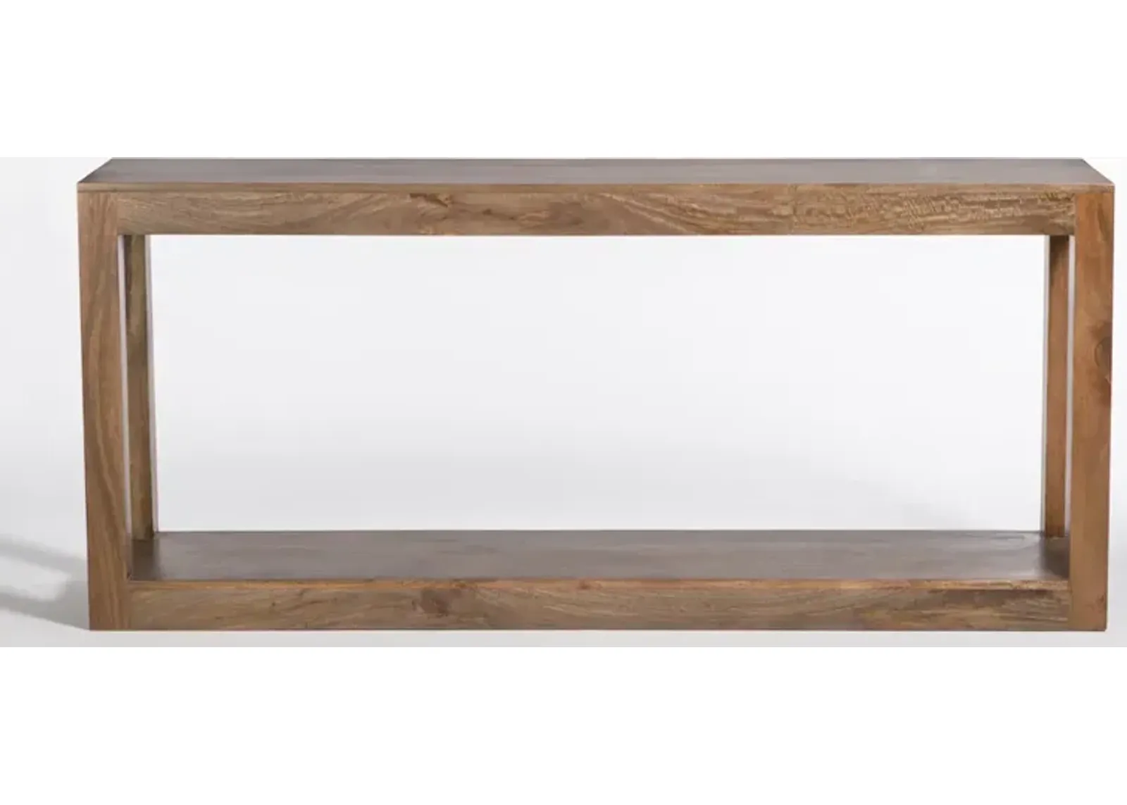 Morgan Console Table