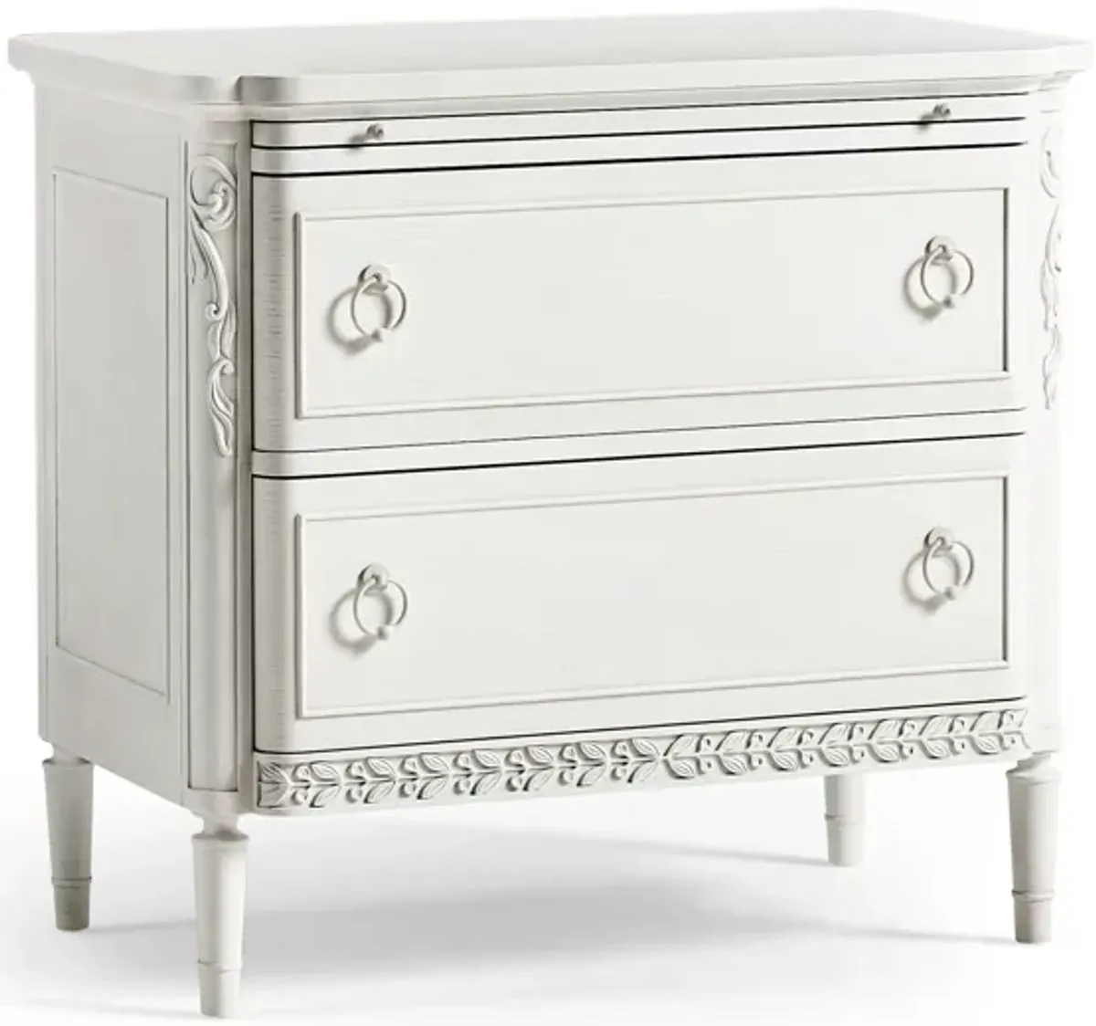 Altostratus Nightstand