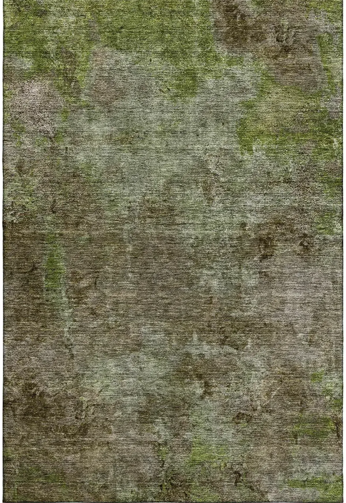 Trevi TV9 Mocha 2'3" x 7'6" Rug